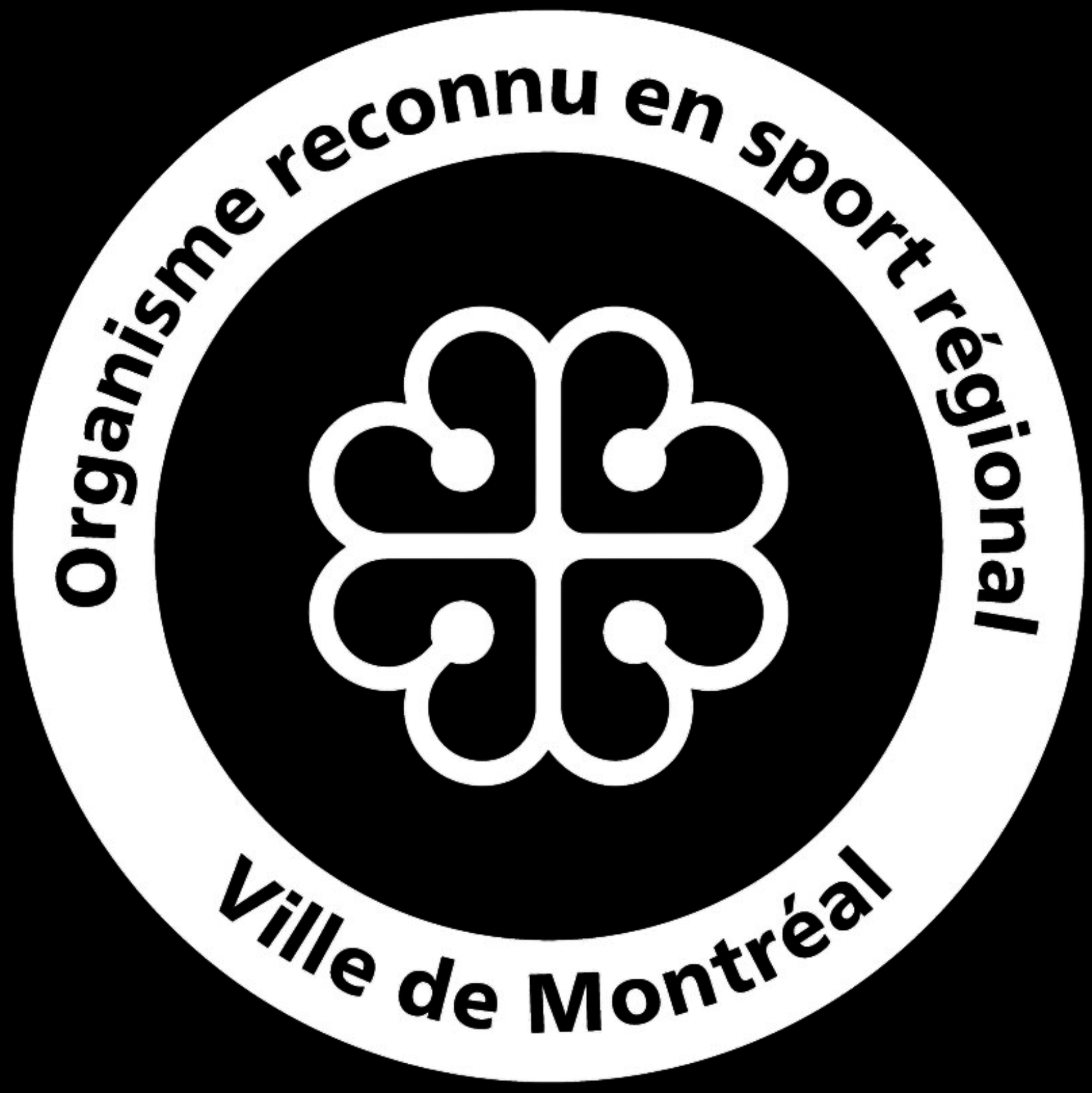 Conseil du sport de Montréal