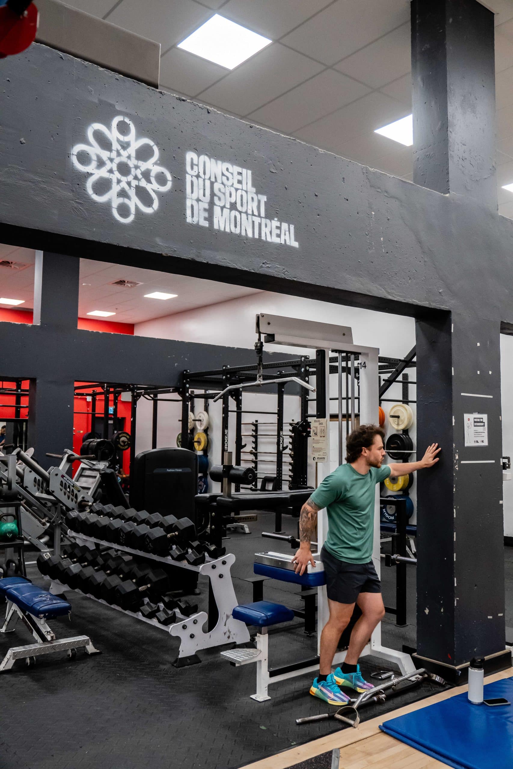 2 1770403075 lgg09264 22 scaled