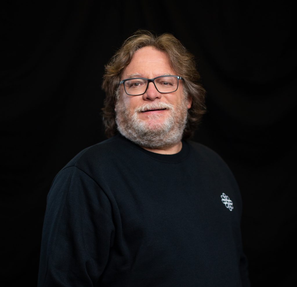 Laurier Thériault Conseil du Sport de Montréal