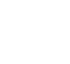 Logo athlète