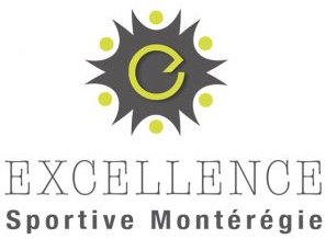 Excellence Sportive Montérégie