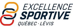 Excellence Sportive Québec-Lévis