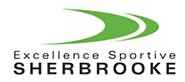 Excellence Sportive Sherbrooke