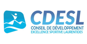 Conseil de développement Excellence sportive des Laurentides