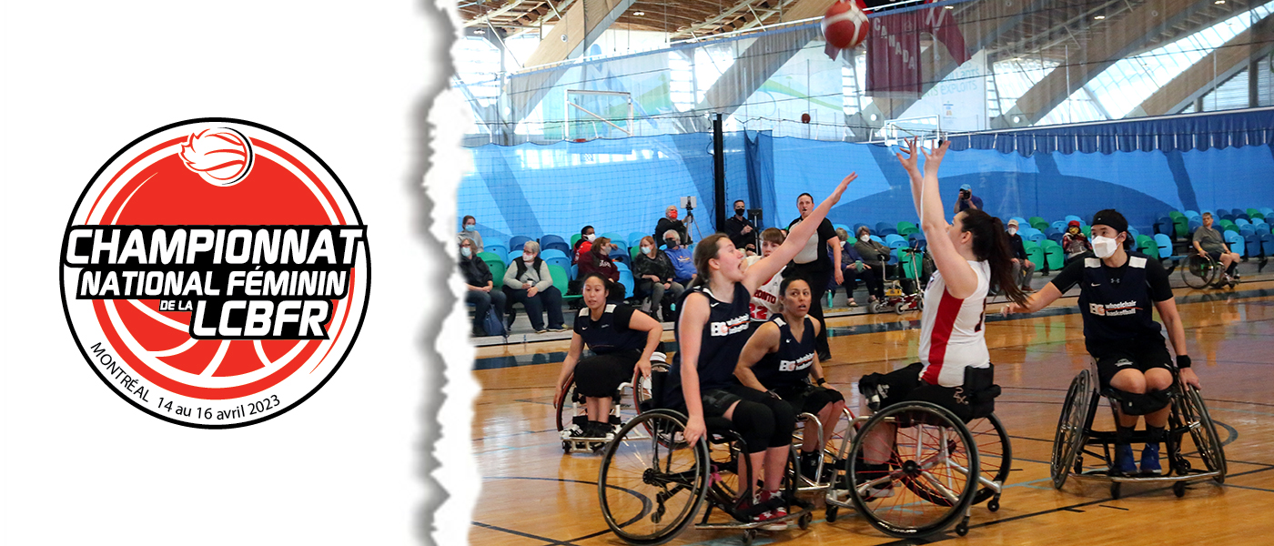 2023 cwbl womens nationals feature image 1400x600 fr