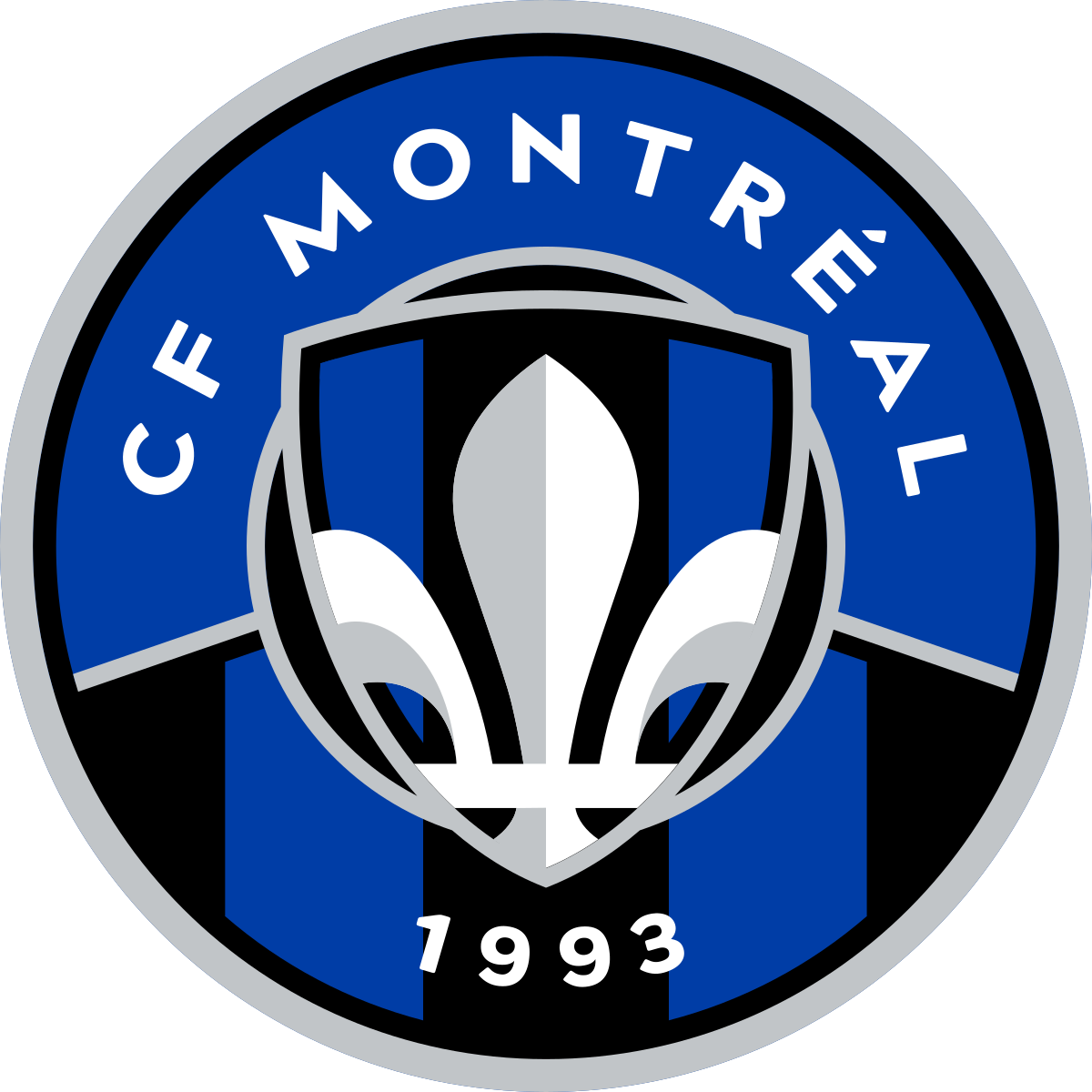 cf montreal logo 2023svg