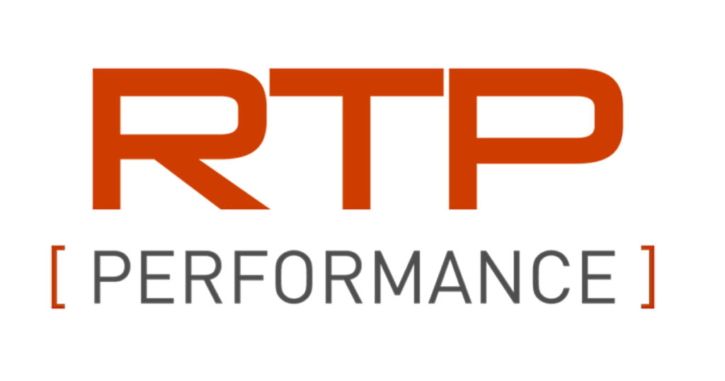 rtp performance social media 1024x538 1