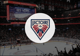 infolettre visuel evenement 7