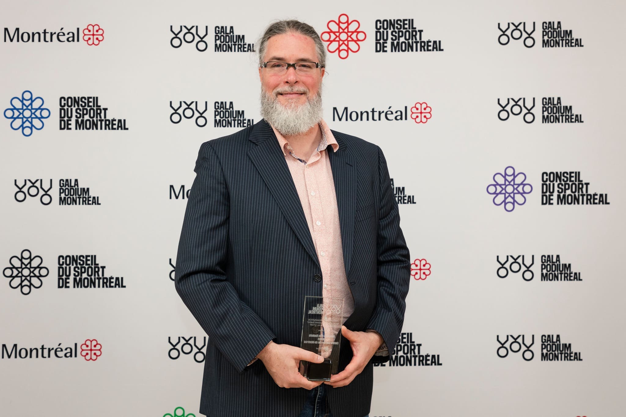 gala podium montreal 22